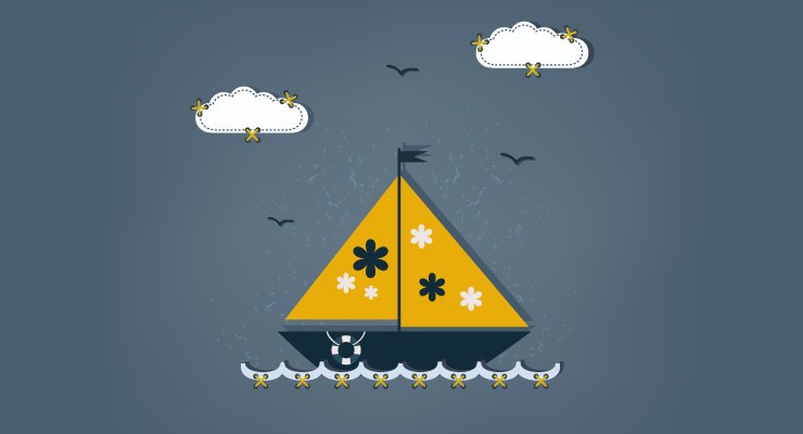 让工作更顺心的DDOS测试