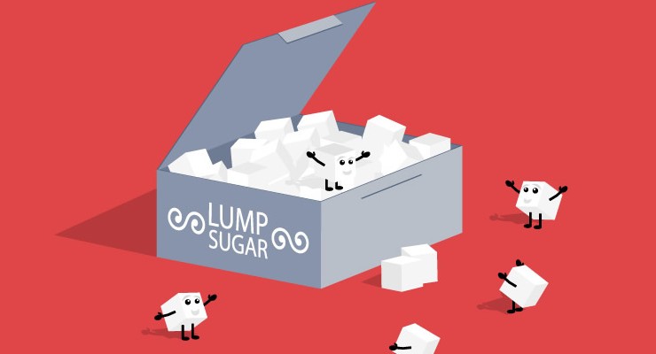 ddos在线攻击测试网站