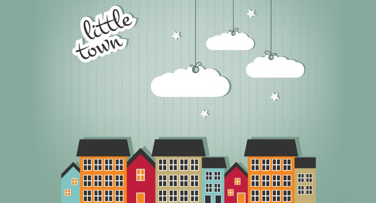 CC在线压力测试