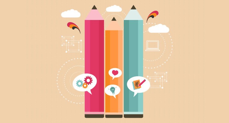 cc攻击免费网页版