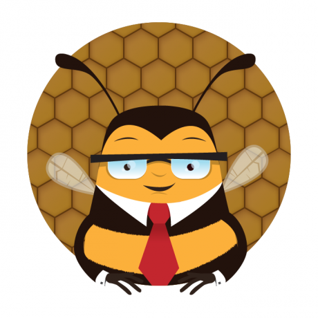 【Bug修复版】完美运行的网络攻击软件