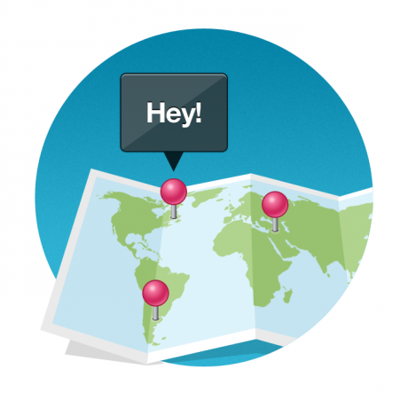 免费ddos压力测试平台