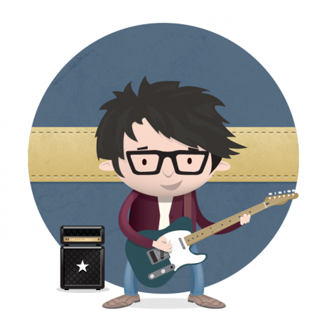 ddos在线攻击测试网站