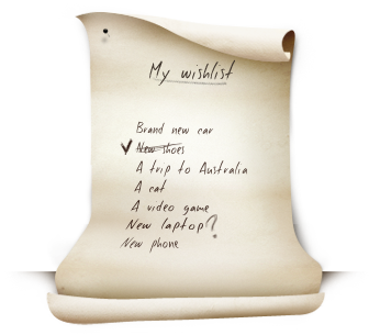 攻击网站在线工具