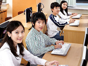 ddos在线攻击测试网站